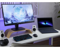 Dell Alienware 16 Core 7-240H/32GB/1TB+512/W11 RTX5060 Zestaw - 1571958 - zdjęcie 12